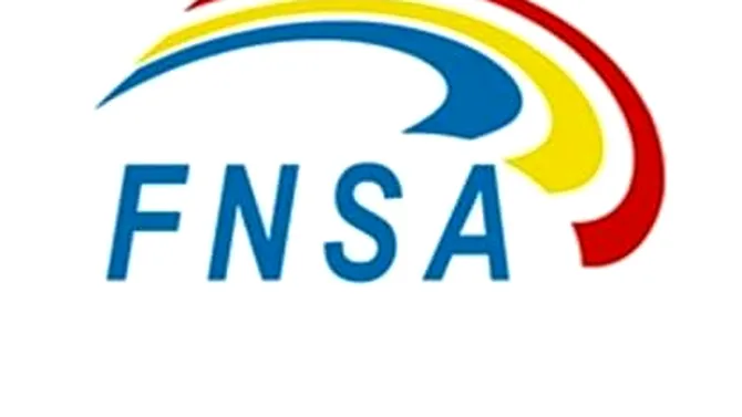 FNSA anunţă un marş de PROTEST luni, la Palatul Parlamentului, în ziua moţiunii împotriva Guvernului Bolojan