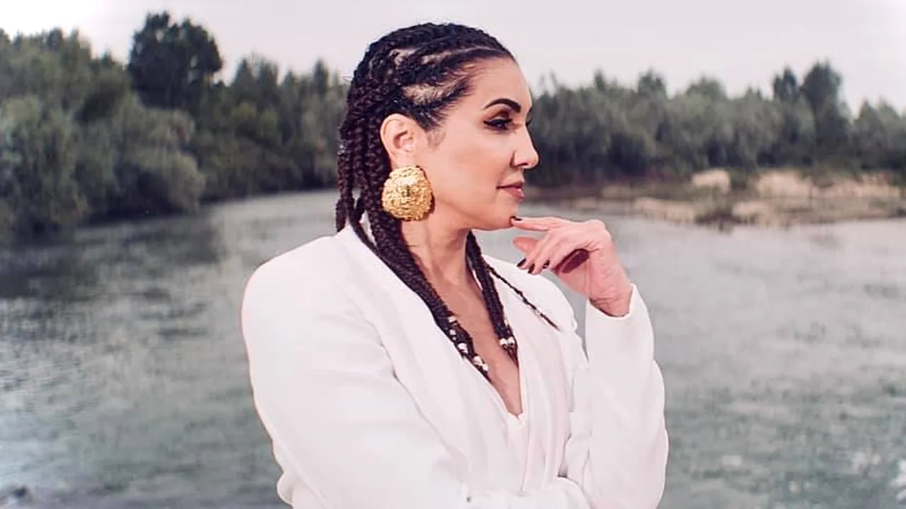 PANICĂ. Încă o vedetă din România, testată pentru coronavirus. Nico a intrat în izolare la domiciliu