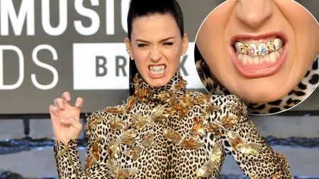 Cele 9 lucruri care nu vor fi la modă în 2014