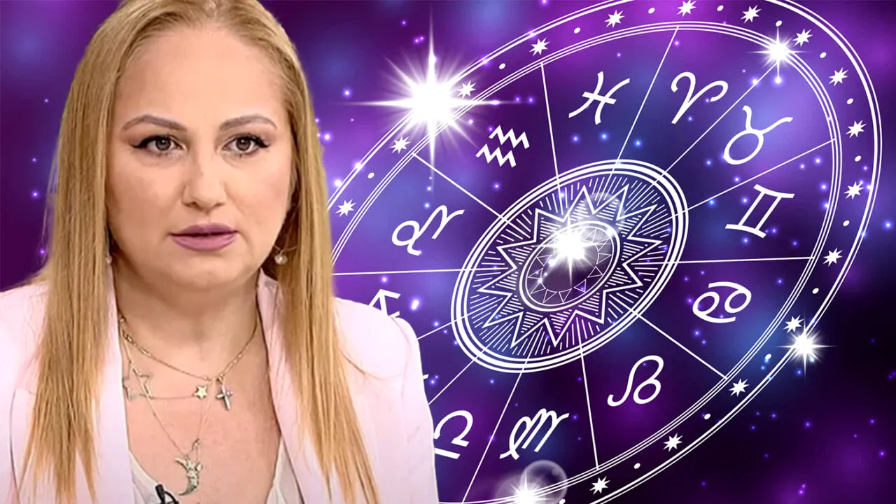Zodia care termină anul 2025 în genunchi. AVERTISMENTUL celebrei Cristina Demetrescu
