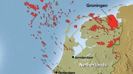 Primul stat care își cere scuze după ce a provocat CUTREMURE: „Regretăm, de acum cetățenii noștri vor fi pe primul plan