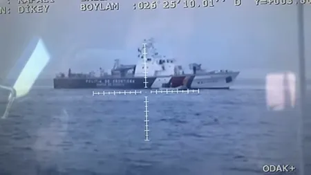 Austria, contrazisă de Frontex: Numărul crescut al migrantilor în 2022 este cauzat de „filiera balcanică”... adică prin Serbia, nu prin România