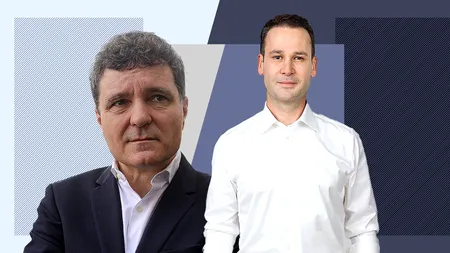 Nicușor Dan, primar cu STIL HAOTIC de lucru / Recunoaște că nu le răspunde PRIMARILOR de sectoare la telefon