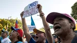 Proteste în Venezuela din cauza penelor de curent. Caracas rămâne fără electricitate, după ce SUA au promis modernizarea rețelei