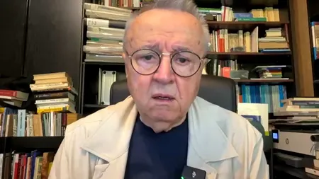 Ion Cristoiu | O întrebare fără răspuns: De ce a tăcut și tace Nicușor Dan în plină Criză energetică proclamată de Guvern?