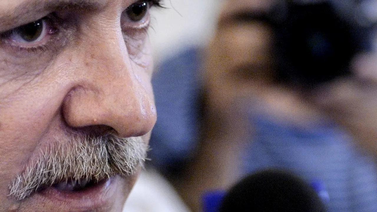 Cu mască și fara mască