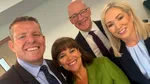 Liderii din Scoția, Țara Galilor și Irlanda de Nord au semnat la Cardiff un memorandum pentru părăsirea Regatului Unit