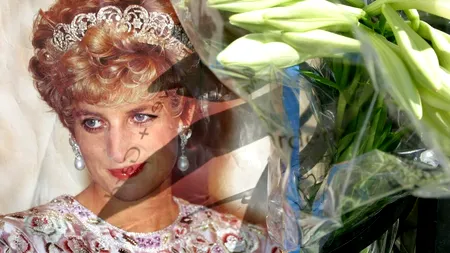 Adevăratul motiv pentru care Prințesa Diana nu suporta Crăciunul. Evenimentul care a marcat-o pe vremea când era doar o copilă