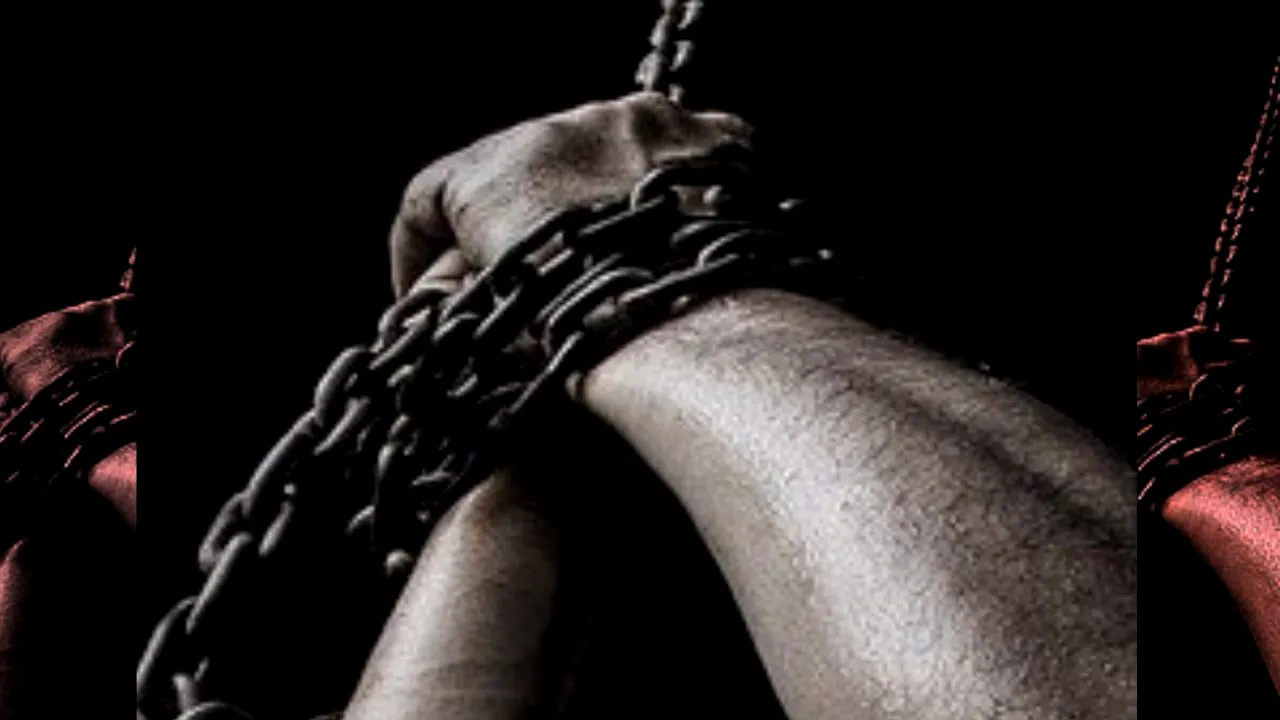 Scandal uriaș în Franța. Un prosper om de afaceri, acuzat că a torturat mai mulți români: I-a ars cu pistolul, i-a spânzurat și apoi i-a abandonat în frigidere