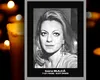 Doliu în lumea teatrului românesc. Actrița Ioana Bulcă a murit la vârsta de 89 de ani