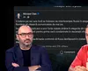 Gheorghe Piperea: „Procesul judiciar se bazează pe PROBE preexistente”