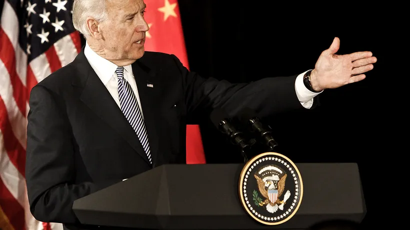 Tensiuni înainte de întâlnirea Joe Biden - Xi Jinping. Liderul SUA anunță că vrea să stabilească garanții