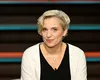 Analist german: Conflictul dintre Israel și Iran este într-un „punct al ESCALADĂRII” /„Își dorește multă lume să fie acum ora diplomației”