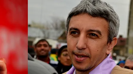 DOSARUL OLTCHIM. Diaconescu NU a semnat contractul de privatizare. Ponta: 