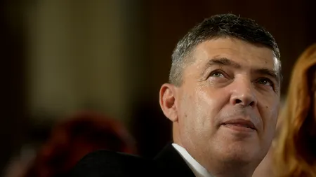 Lider PNL, cercetat de DNA pentru fraudă la alegeri