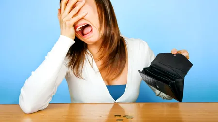 MASA DE PRÂNZ, mai scumpă pentru angajați în 2024 decât în alți ani