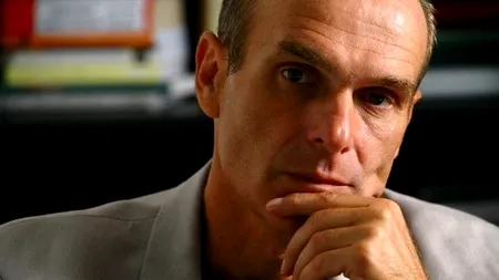 Cum a comentat Cristian Tudor Popescu situația romilor din Franța, la prima ediție Gândul LIVE: 