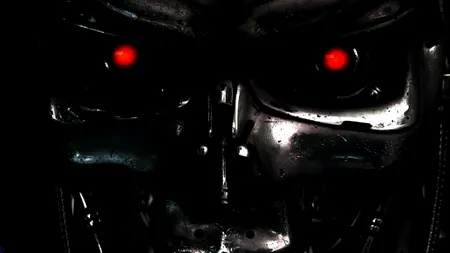 Cercetătorii au fabricat un robot care 