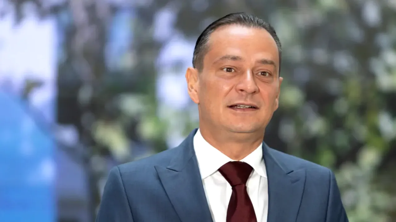 Ce spune Baluță despre “otrăvirea” cu Arsenic: “A existat sistematic o expunere”