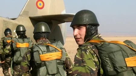 O nouă lege schimbă regulile în cazul rechizițiilor publice. Ce se va întâmpla cu bunurile și proprietățile românilor în timpul exercițiilor militare