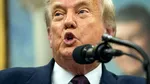 Donald Trump şi Vladimir Putin se vor întâlni săptămâna viitoare, pe 15 august, în Alaska, pentru discuții privind Ucraina
