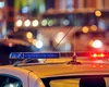 IPJ Prahova, precizări după ce o tânără însarcinată a fost ucisă de concubin în fața familiei: Ce s-a constatat după verificări