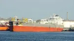 Consorţiul Conductelor din Marea Caspică suspendă, încă o dată, livrările de petrol în Marea Neagră, după noi atacuri asupra tancurilor petroliere