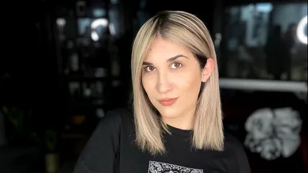 Adda, REVOLTATĂ de gestul făcut de câteva românce în timp ce ascultau un colind: “Nu am putut să mă abțin”