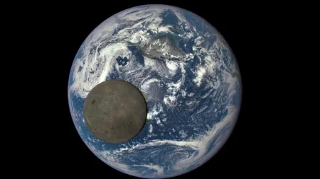 Anunț bulversant făcut de un 