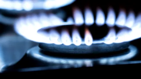 Bloomberg: Europa, în pragul unei noi crize energetice ce ar putea să declanșeze noi probleme economice