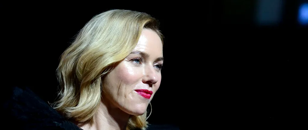 Bătălia continuă. Ce ROL o să joace actrița Naomi Watts în spin off-ul GAME OF THRONES