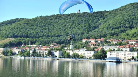 MEHEDINȚI. Cum se trăiește în Mehedinți, județ care ocupă penultimul loc în topul regiunilor cu cele mai bune condiții de viață din România