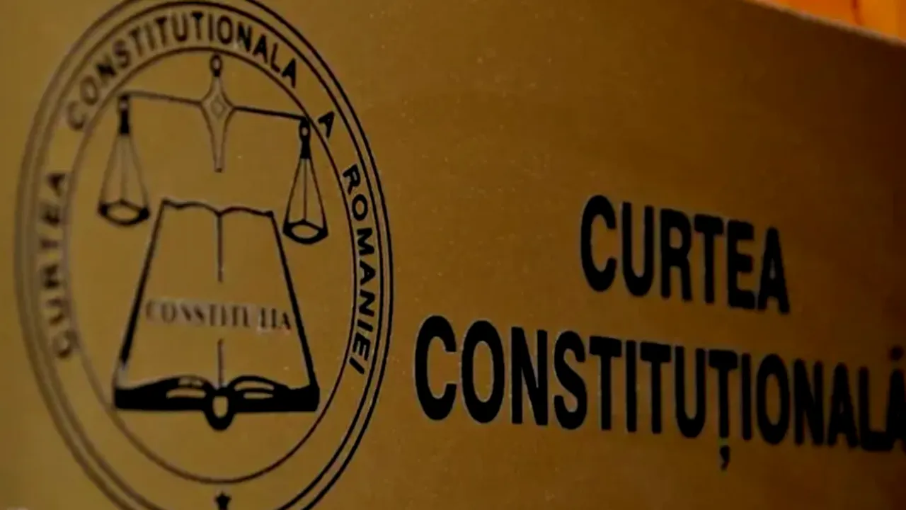 CCR a decis: Recursul în casație se va putea exercita și în dosarele cu decizii definitive în care acțiunea penală a fost pusă în mișcare la plângerea prealabilă a persoanei vătămate (MOTIVARE)