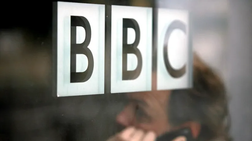 BBC plătește: la cât se ridică despăgubirea pe care o va primi politicianului acuzat pe nedrept de pedofilie
