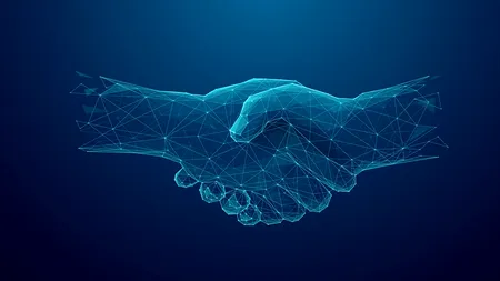 Stratulat Albulescu continuă consolidarea practicii de Litigii prin cooptarea lui Alexandru Ciacoi în rolul de Counsel