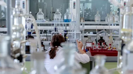 IPOTEZE. De ce sunt grav afectați pacienții cu diabet de noul coronavirus. Ce spun medicii