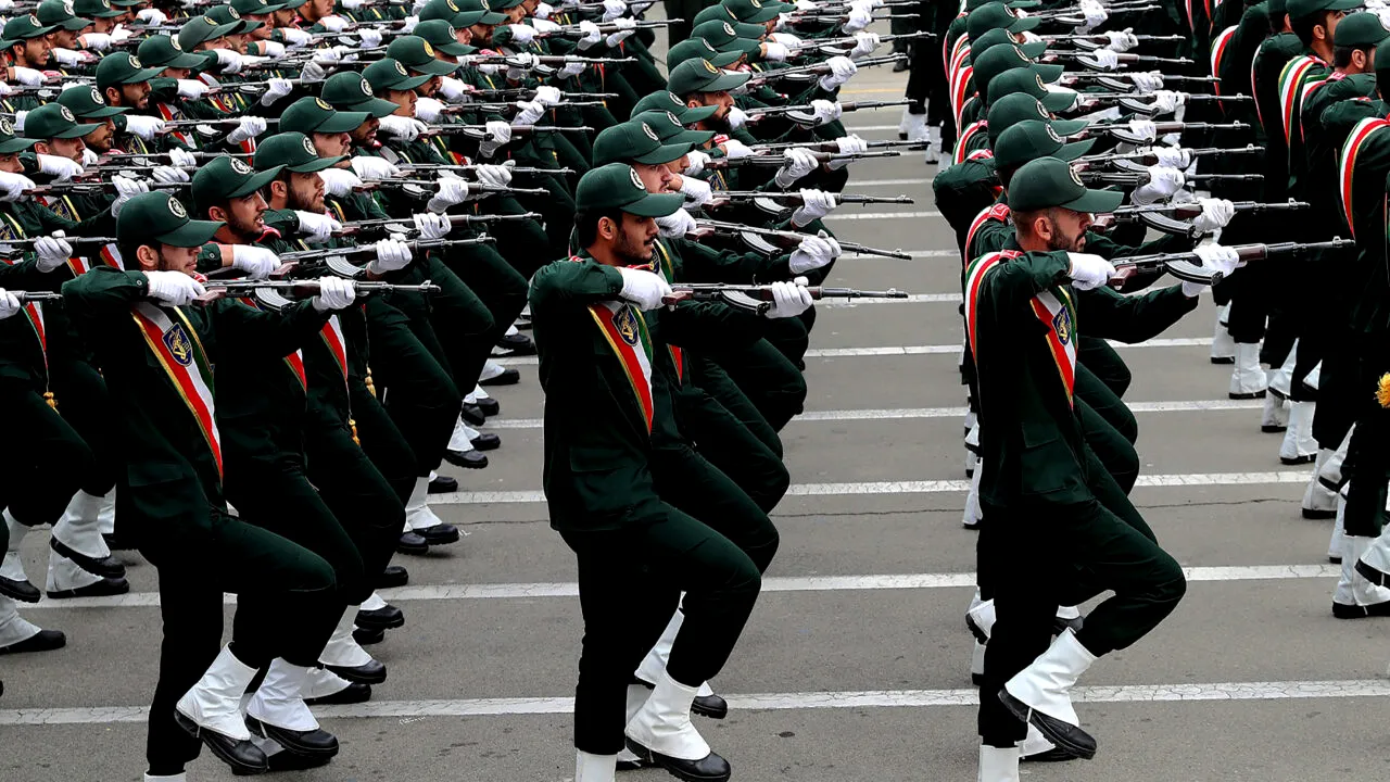 Netanyahu, amenințat cu moartea de Gardienii Revoluției din Iran: „Vom continua să-l vânăm”