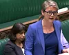 Marea Britanie anunță o nouă reformă în domeniul migrației. Ce măsuri va lua Londra