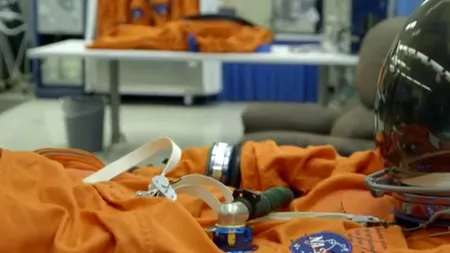 Colonizarea altor planete pare o misiune tot mai dificilă. Riscul ca anumite boli să se activeze este mai  mare la astronauți