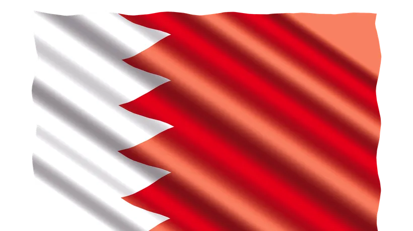 Premierul Bahrainului, prințul Khalifa bin Salman, a murit la 84 de ani