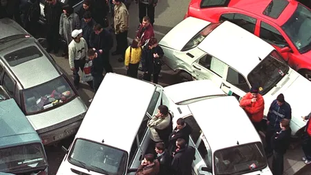 GÂNDUL LIVE. Tampiza, Lukoil: Carburanții ar trebui scumpiți cu 20 de bani pe litru pentru ca prețul să fie corect. VIDEO