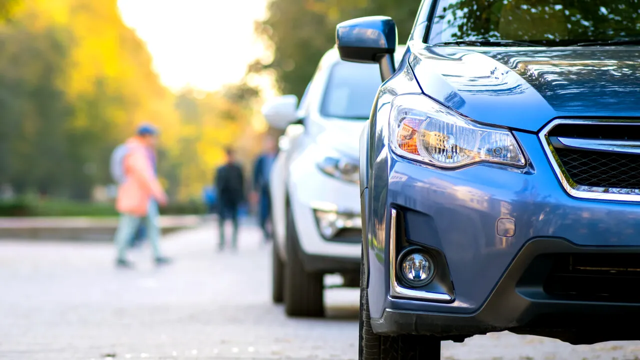 Despăgubirile plătite în baza polițelor RCA au CRESCUT cu 36%. Peste 310.000 de accidente au avut loc în primele nouă luni din 2024