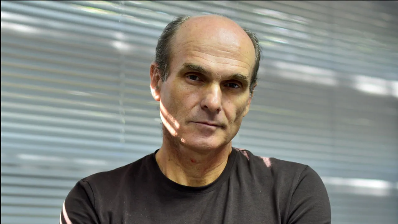 Cristian Tudor Popescu intervine în cazul „Șoșoacă”: „E pasibilă de ÎNCHISOARE” / Întrebări pentru PNL, USR și Mircea Geoană