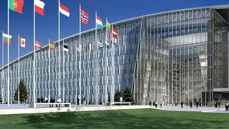 Trump la NATO: Articolul 5? Plătiți!