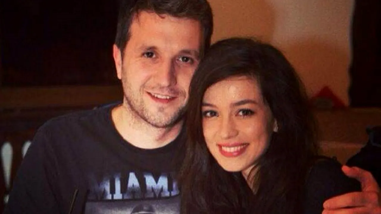 REACȚIE. Olivia Steer și vaccinul pentru coronavirus. Cum a primit vedeta vestea că Djokovic se opune vaccinării obligatorii