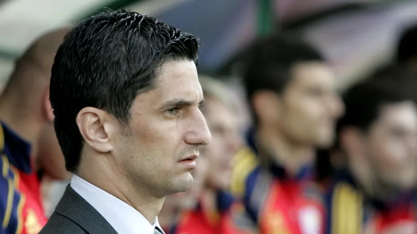 Răzvan Lucescu e campion cu PAOK Salonic. Meciul nebun care a adus titlul. „Boss, îți mulțumesc din toată inima”