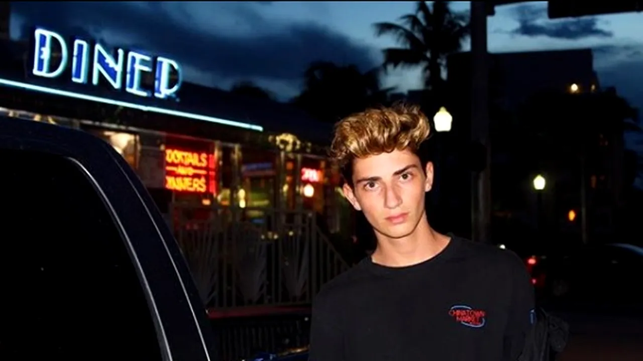 Efectele îngrozitoare a țigărilor electronice: Trăiește o adevărată agonie după ce a fumat 1 an țigară electronică „Simțeam că am un infarct. Mi-au cedat plămânii