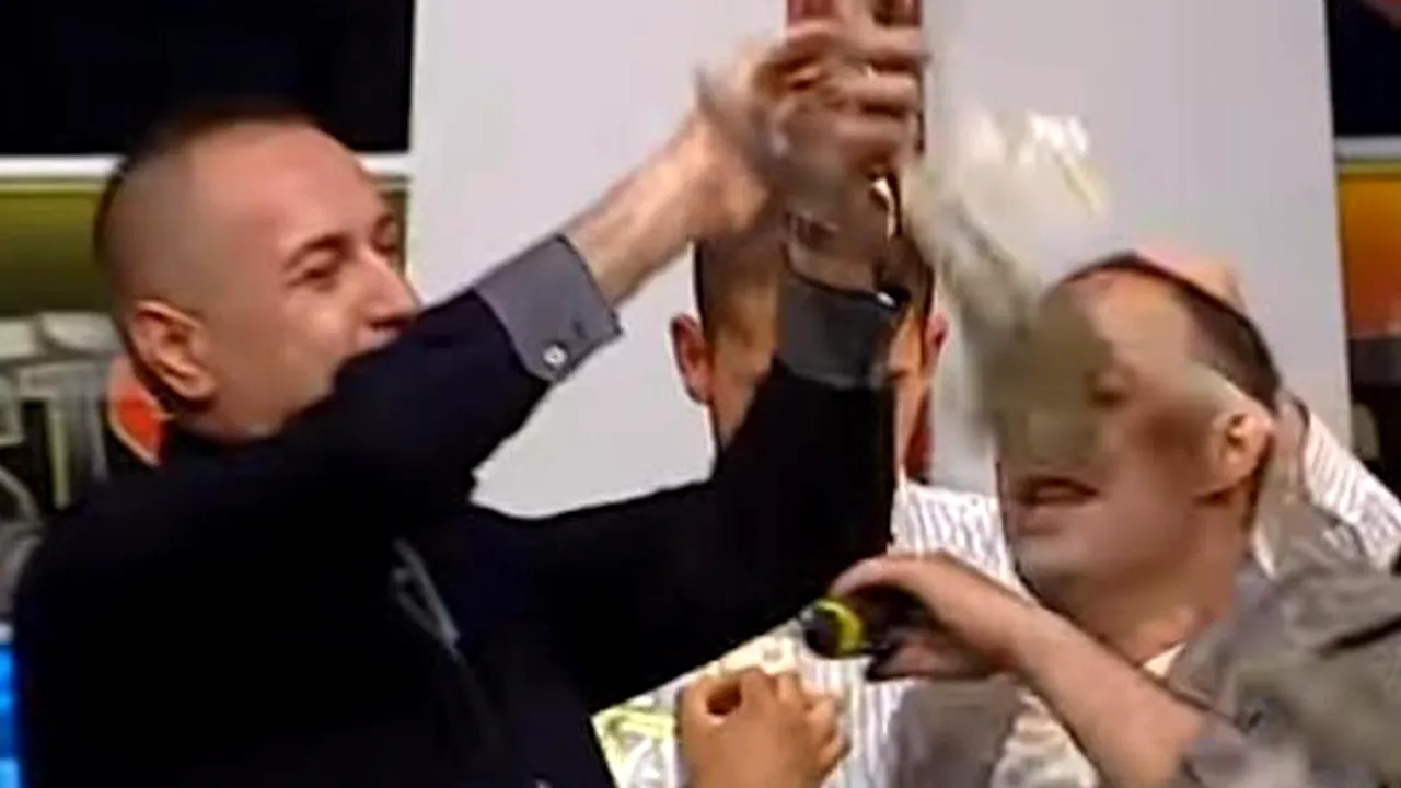 Un manelist cere 10 MILIOANE de euro de la statul român și amenință cu un proces la CEDO, în speranța că-și va scoate sora din pușcărie