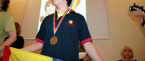 Elevii români au obținut patru medalii la Olimpiada Balcanică de Informatică