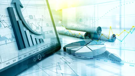 VIDEO | TOP 5 evenimente economice. Buget bazat pe creștere economică, pensii și salarii mai mari, din 2022